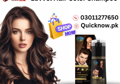 Luvvel-Hair-Color-Shampoo-In-Pakistan-3