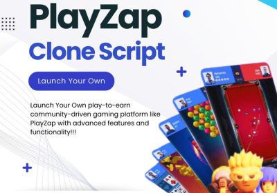 Playzap-Clone-Script