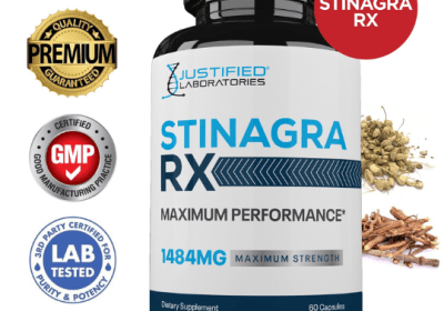 Stinagra-RX-Mens-Health-Capsules-in-Pakistan