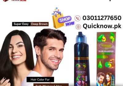 Yardlie-Hair-Color-Shampoo
