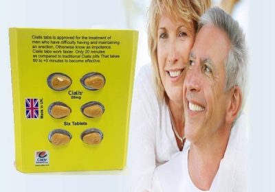 cialis-tablets-in-pakistan-1-42