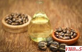 images-5