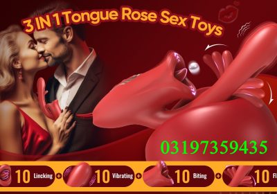 935a10fc-196f-439b-aa69-96a8b5beb37e.__CR001464600_PT0_SX1464_V1___-1