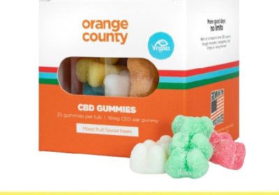 CBD_Gummy_Bears_Small_Tub_In_Pakistan-4