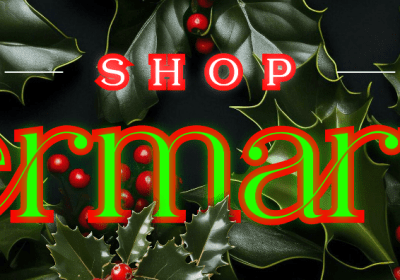 Christmas-Seasons-Greetings-Holly-Banner