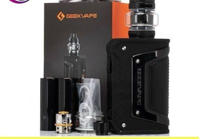 Geekvape_aegis_L200_Classic_In_Pakistan-19