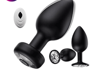 Hot-New-Releases-Sex-Toy-2