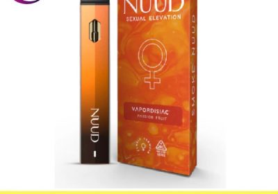 Sensual_Enhancement_Vape_NUUD_Passion_Fruit_HHC_For_Him_In_Pakista-10