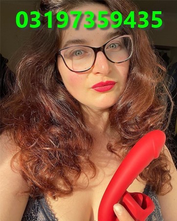 Tongue Rose Sex Toy In Gujranwala – 03197359435