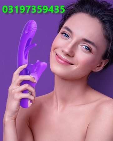 Tongue Rose Sex Toy In Hyderabad – 03197359435