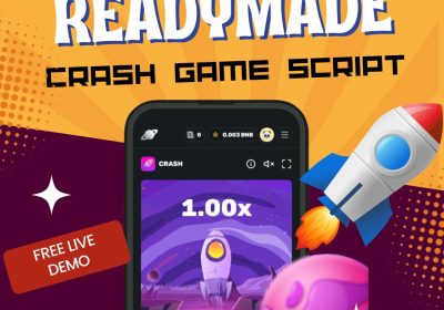 readymade-crash-game