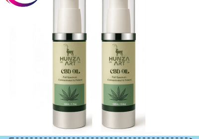 CBD-Oil-50-ml-Concentrated-and-Potent-15