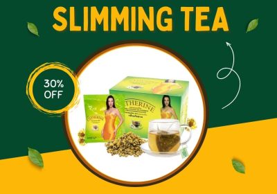 Catherine-Slimming-Tea-11