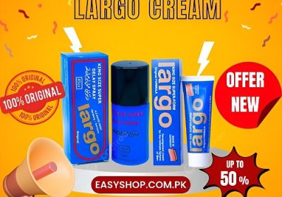 Largo-Spray-Largo-Cream-1