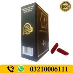 987481ecf6c77ecf9858ca264d96acc0-9