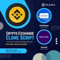 Crypto-Exchange-clone-Script