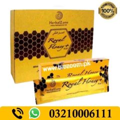 ec34eb6638e90a791b8acd5716cc7447-9