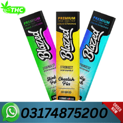 Binoid-Blazed-THCA-Delta-9P-Disposable-3g-15