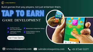Tap-To-Earn-Game-Development-4