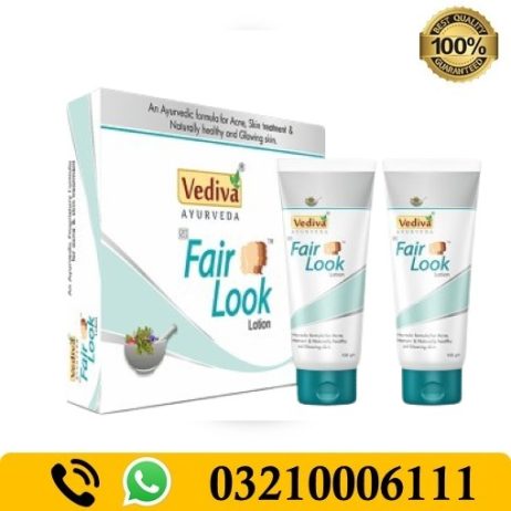 Fair Look Cream Price In Chishtian | 03210006111