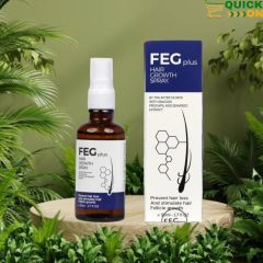 feg-plus